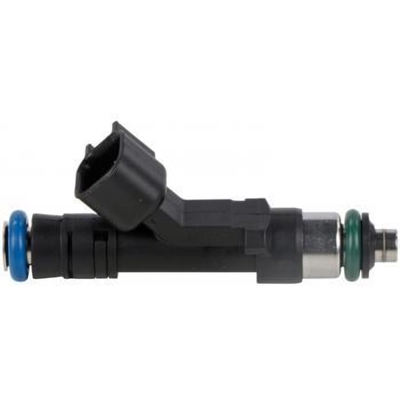 Injecteur de carburant neuf by BOSCH - 62386 pa11