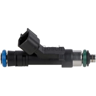 Injecteur de carburant neuf by BOSCH - 62386 pa7