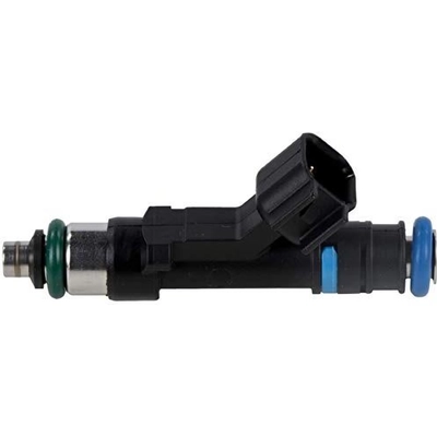 BOSCH - 62389 - New Fuel Injector pa15