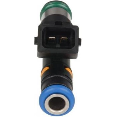 Injecteur de carburant neuf by BOSCH - 62393 pa15