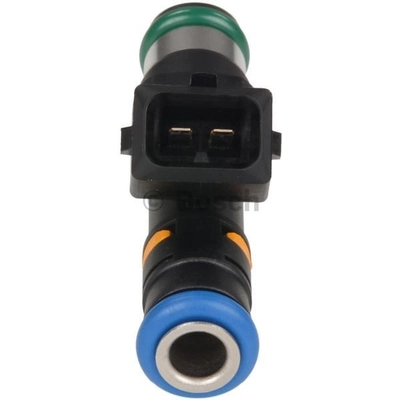 Injecteur de carburant neuf by BOSCH - 62393 pa5