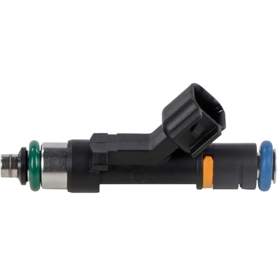 BOSCH - 62400 - New Fuel Injector pa22