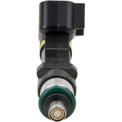 BOSCH - 62402 - New Fuel Injector pa19