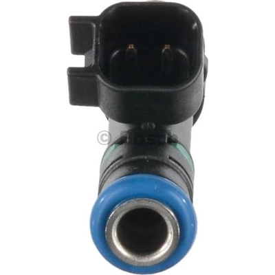 Injecteur de carburant neuf by BOSCH - 62406 pa5