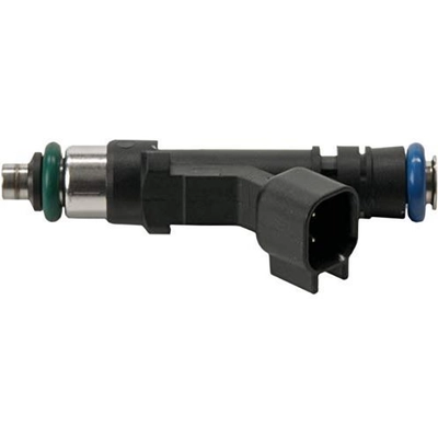 BOSCH - 62408 - Injecteur de carburant neuf pa10