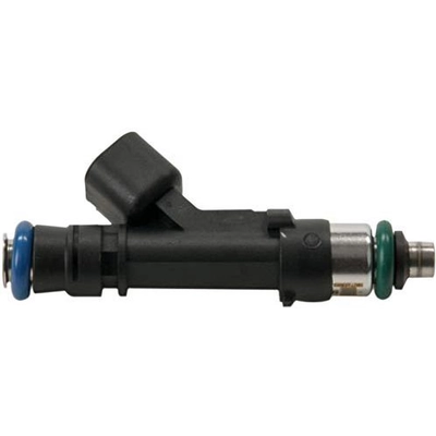 BOSCH - 62408 - Injecteur de carburant neuf pa11