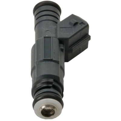 New Fuel Injector by BOSCH - 62415 pa16