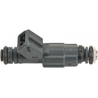 New Fuel Injector by BOSCH - 62417 pa5