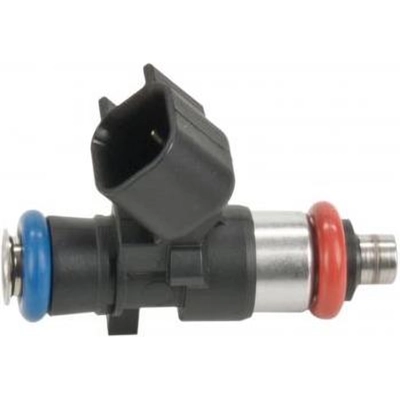 Injecteur de carburant neuf by BOSCH - 62659 pa14