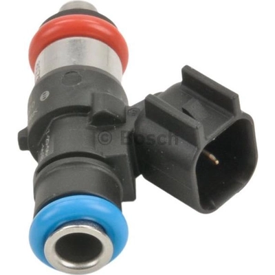 New Fuel Injector by BOSCH - 62669 pa6