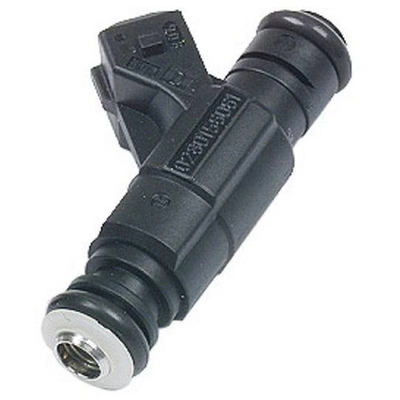 BOSCH - 62678 - New Fuel Injector pa6