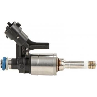 BOSCH - 62806 - New Fuel Injector pa9