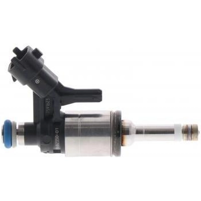 BOSCH - 62807 - New Fuel Injector pa11