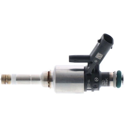 New Fuel Injector by BOSCH - 62839 pa3