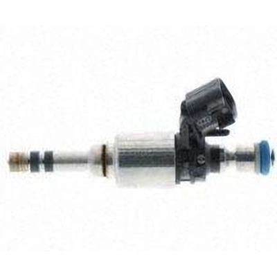 New Fuel Injector by BOSCH - 62844 pa3