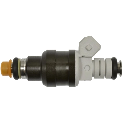 BWD AUTOMOTIVE - 57076 - Fuel Injector pa1