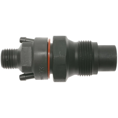 BWD AUTOMOTIVE - 57101 - Fuel Injector pa1