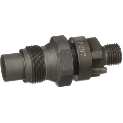 BWD AUTOMOTIVE - 57101 - Fuel Injector pa2