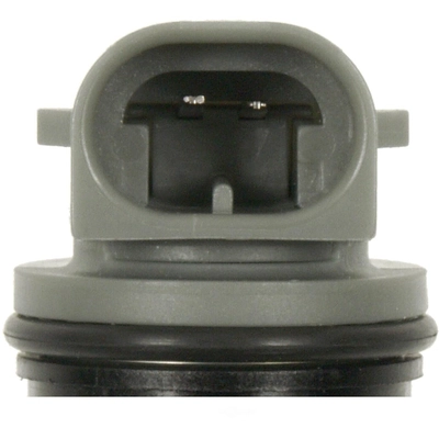 BWD AUTOMOTIVE - 57119 - Fuel Injector pa2