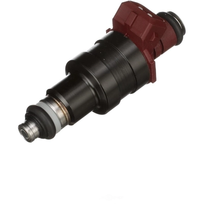 BWD AUTOMOTIVE - 57134 - Fuel Injector pa2