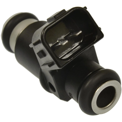 BWD AUTOMOTIVE - 63774 - Fuel Injector pa3