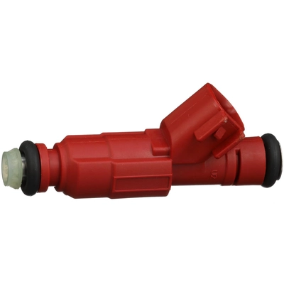 BWD AUTOMOTIVE - 63827 - Fuel Injector pa2