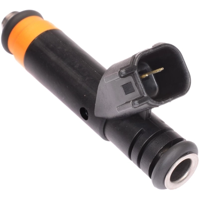 BWD AUTOMOTIVE - 63842 - Fuel Injector pa1