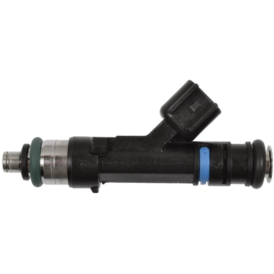 BWD AUTOMOTIVE - 63856 - Fuel Injector pa1