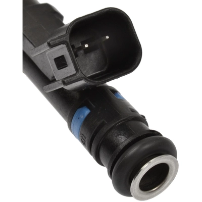 BWD AUTOMOTIVE - 63856 - Fuel Injector pa2