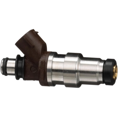 BWD AUTOMOTIVE - 67119 - Fuel Injector pa1