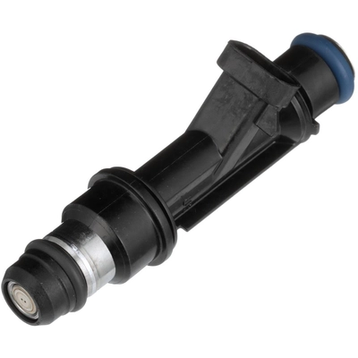 BWD AUTOMOTIVE - 67361 - Fuel Injector pa2