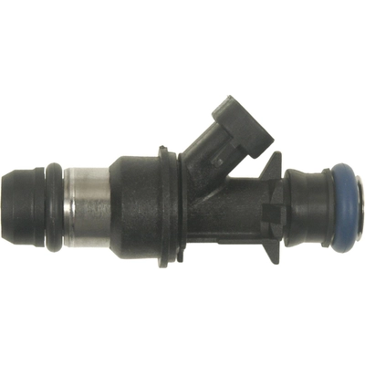 BWD AUTOMOTIVE - 67363 - Fuel Injector pa1