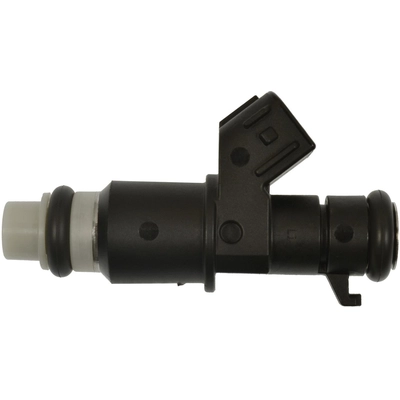 BWD AUTOMOTIVE - 67386 - Fuel Injector pa1