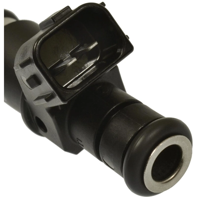 BWD AUTOMOTIVE - 67386 - Fuel Injector pa2