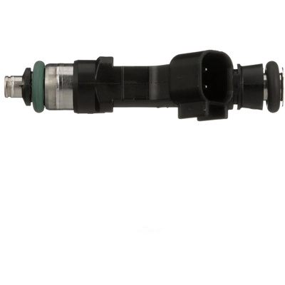 BWD AUTOMOTIVE - 67404 - Fuel Injector - Mfi - New pa2