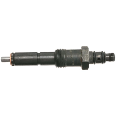 BWD AUTOMOTIVE - 67592 - Fuel Injector pa3