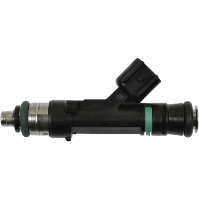 BWD AUTOMOTIVE - 67609 - Fuel Injector pa1