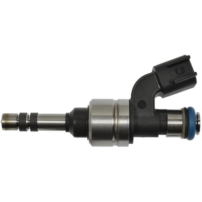 BWD AUTOMOTIVE - 67761 - Fuel Injector pa1