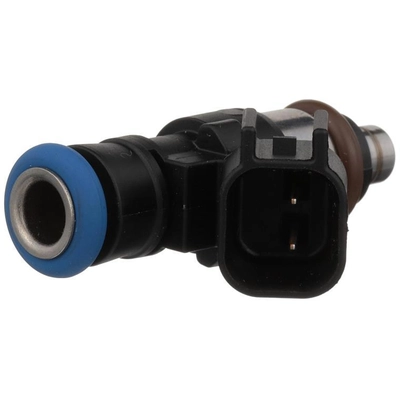 BWD AUTOMOTIVE - 68018 - Fuel Injector pa2