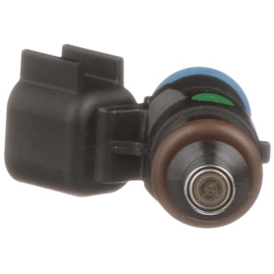 BWD AUTOMOTIVE - 68063 - Fuel Injector pa2