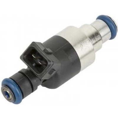 New Fuel Injector by DELPHI - FJ10055 pa31