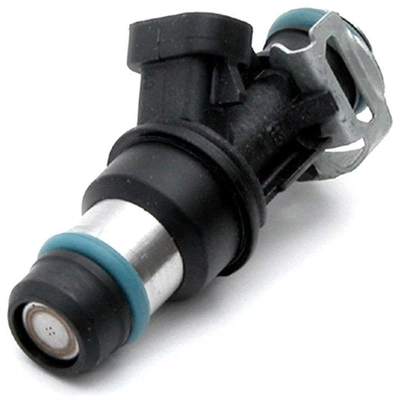 New Fuel Injector by DELPHI - FJ10062 pa18