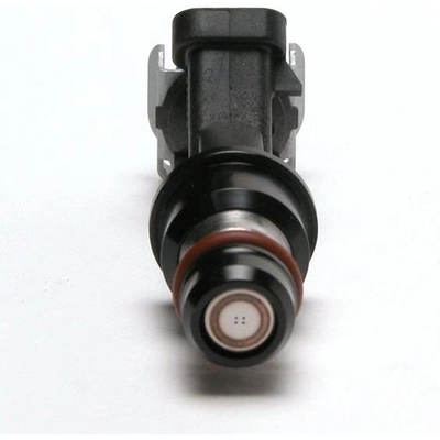 New Fuel Injector by DELPHI - FJ10594 pa6