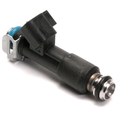 New Fuel Injector by DELPHI - FJ10630 pa33