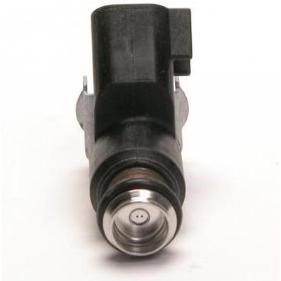 New Fuel Injector by DELPHI - FJ10631 pa15