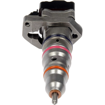 DORMAN - 502-500 - Remanufactured Diesel Fuel Injector pa2