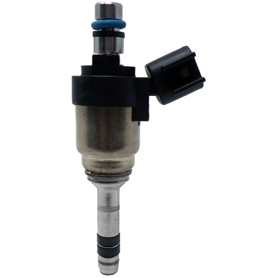 ENCORE AUTOMOTIVE - FI-K10002 - Fuel Injector pa1