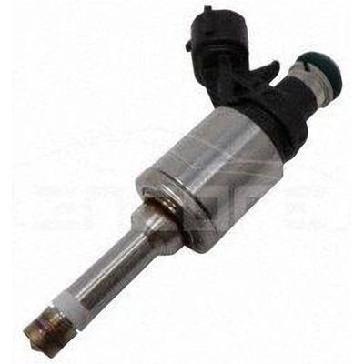 Injecteur de carburant neuf by ENCORE AUTOMOTIVE - FI-J50001 pa1