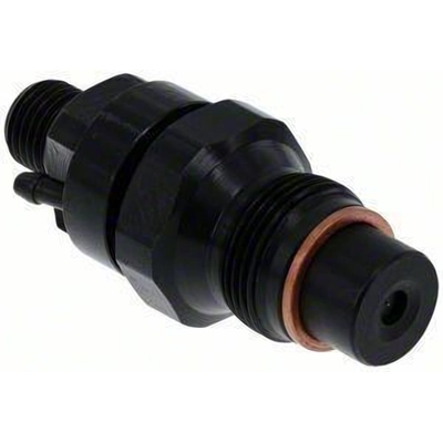 Injecteur de carburant neuf by GB REMANUFACTURING - 631-102 pa10