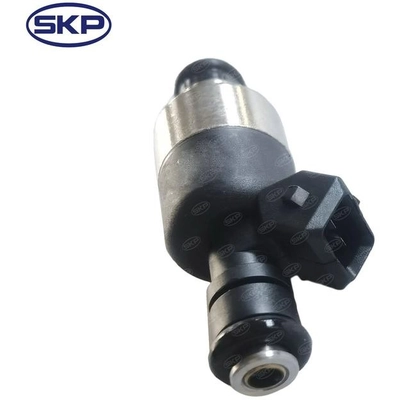 Injecteur de carburant neuf by SKP - SKFJ312 pa1